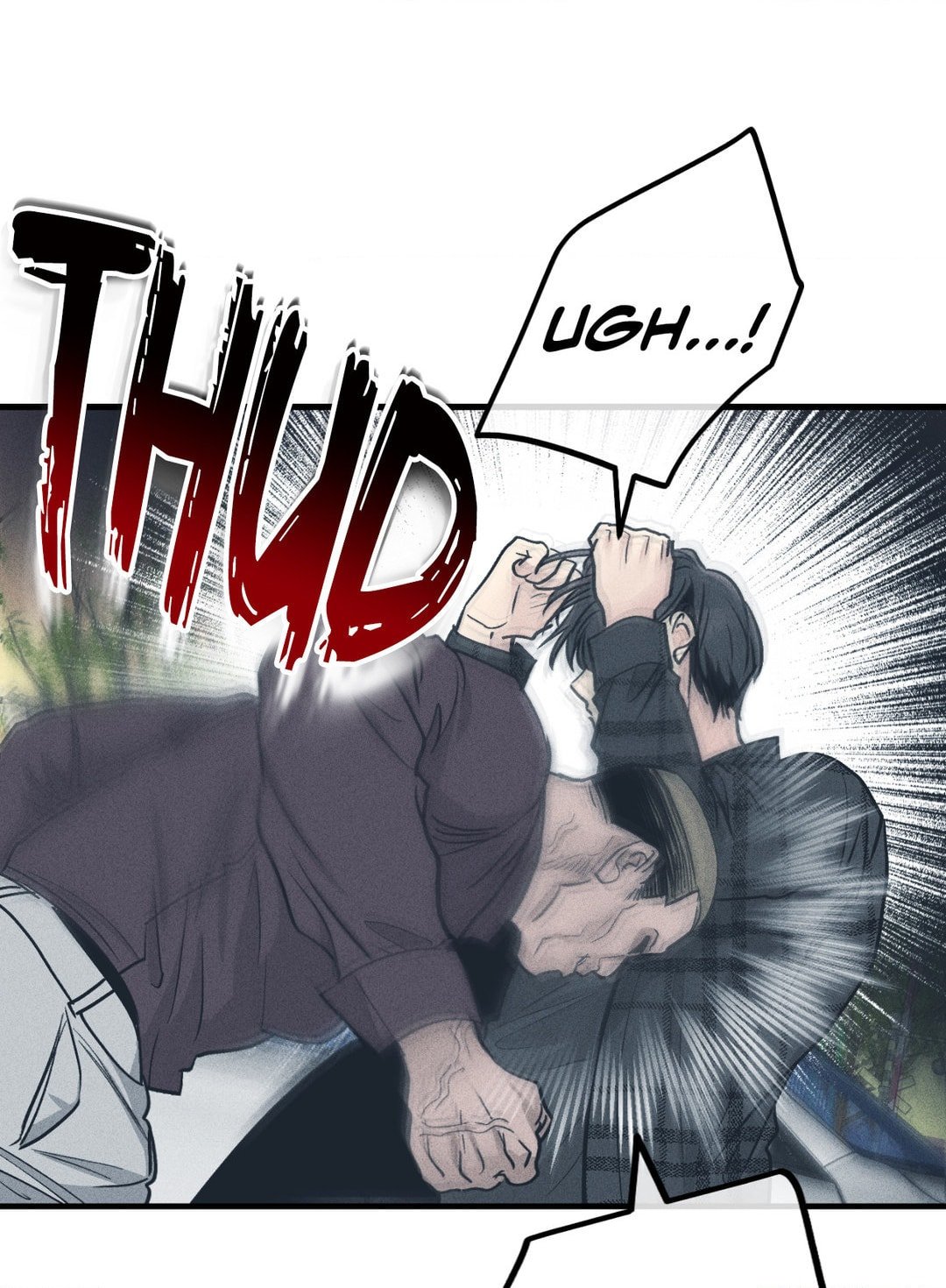 Payback, Chapter 85 image 113